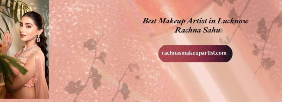 Rachna Sahu Cover Image