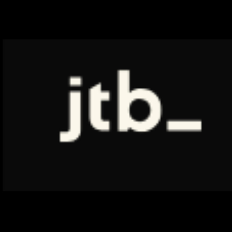 JTB Studios Profile Picture