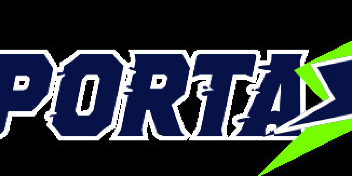 Three Quick Ways To Learn Tornei Sportaza Casino