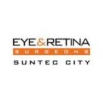 ERS Suntec City Profile Picture