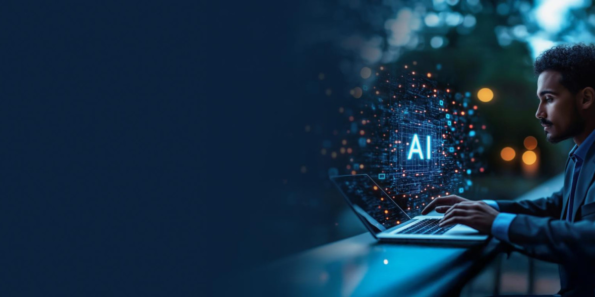 The Role of AI Software Development in Building Smart, Automated Workflows