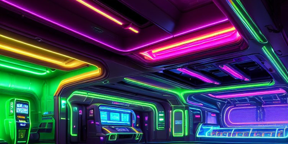 Attraktive Bonuspakete bei Platin Casino Deutschland