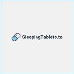 Sleeping_Tablets UK Profile Picture