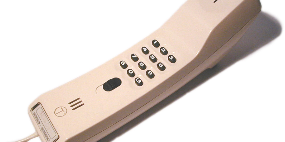 Meet the People Behind the Play