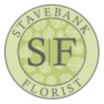 Stavebank Florist Profile Picture