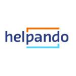 Helpando Profile Picture