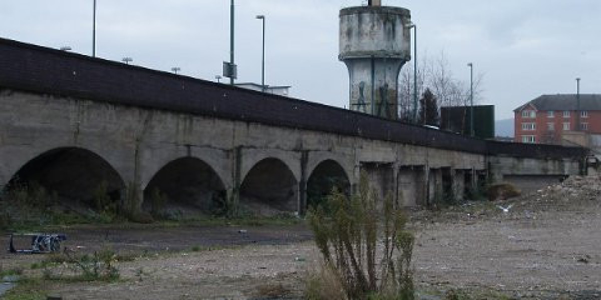 Login, Welcome Bonus Up To $1000