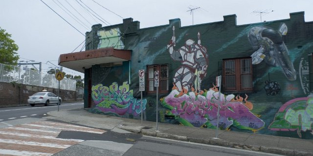 Top Games, Bonuses, & Mobile App