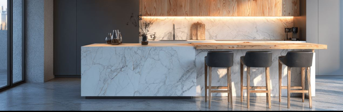 Mahesh Interiors Private Limited Cover Image