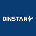 Dinstar India Profile Picture