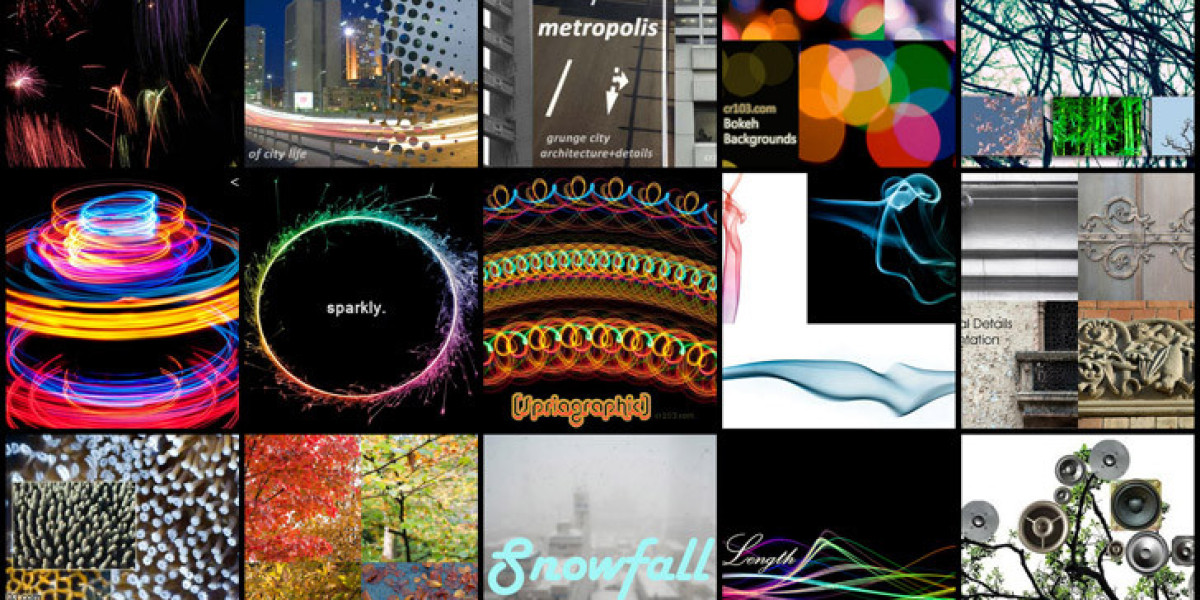 Online Casinos for USA Players Play at Trusted US Casino Sites