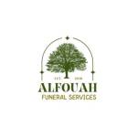 Al Fouah Funeral Services Profile Picture