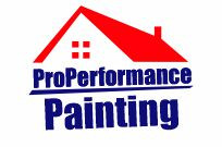 Painting Company in Atlanta GA | House Painters | Free Quote