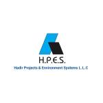 Hadir Projects Profile Picture