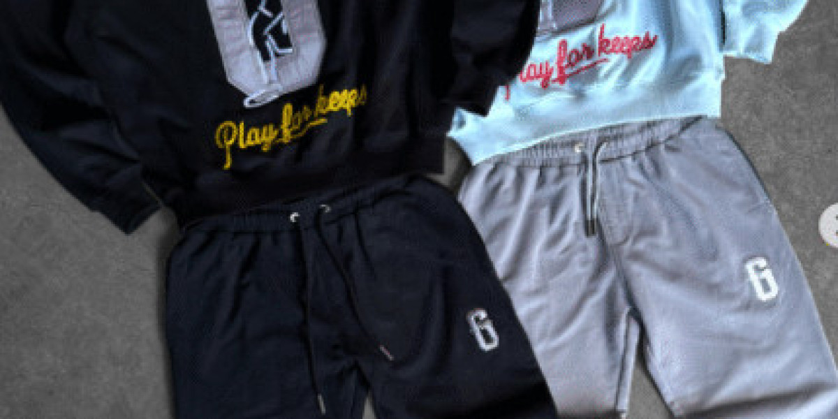 Geedup® || Up To 30% Off || Fast Shipping || New Arrival