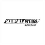 Schwarz Weiss Gebaudereinigung Hamburg ost Profile Picture
