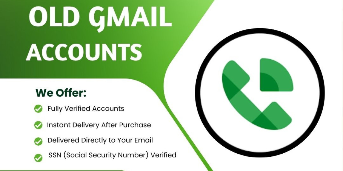 7 Review Platforms For Buy Verified Google Voice Accounts