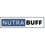 Nutrabuff Nutrabuff Profile Picture