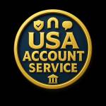 usaaccountservice Profile Picture
