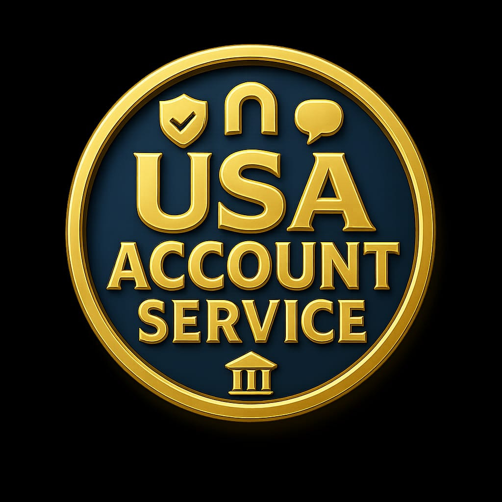 usaaccountservice Profile Picture