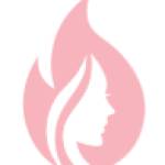 ReKindle Beauty and Aesthetics Profile Picture