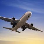 Vuelolatino latino Profile Picture