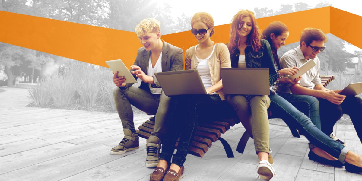 Transform Your Network Security and Access with CloudPath Ruckus