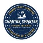 Charter Smarter Profile Picture