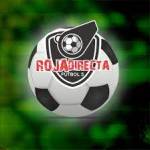 Roja Directa Profile Picture