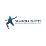 Dr Nagraj Shetty Clinic Profile Picture