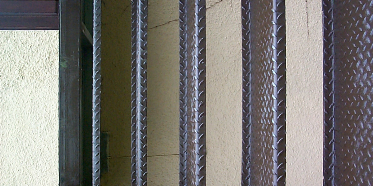 Crown Perth Casino Entertainment to Last a Lifetime