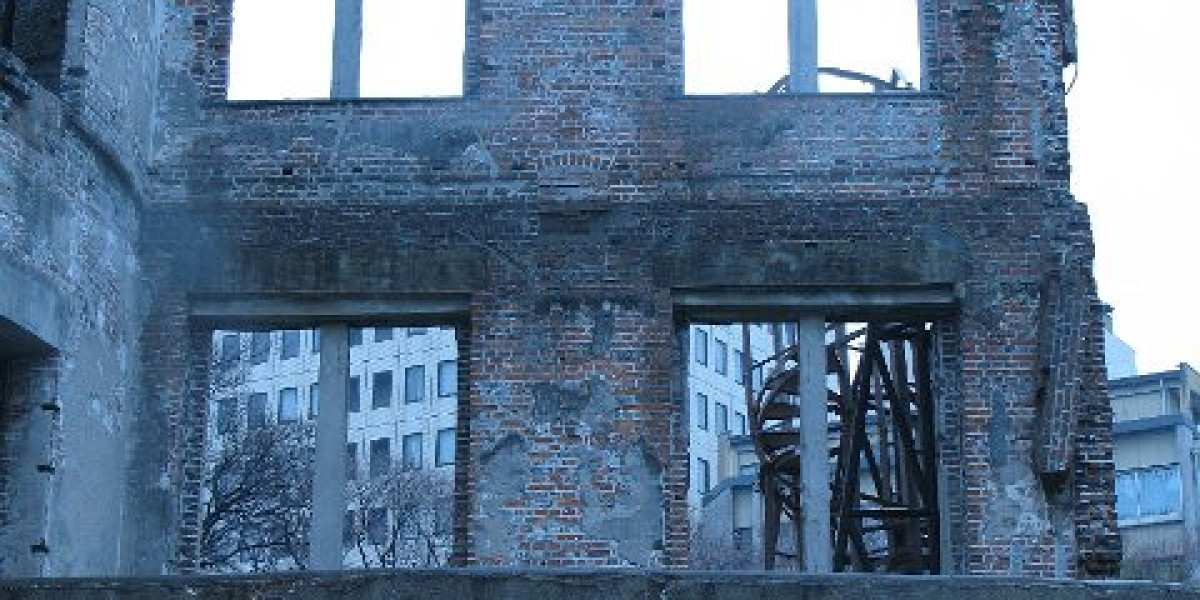 Skycrown Casino Review By Experts 2025 Is Casino Legit & Safe?