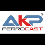AKP Ferrocast Profile Picture