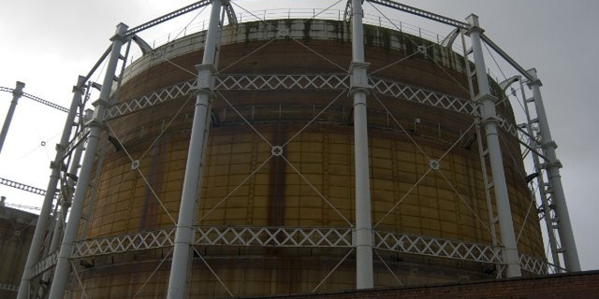 21bit Free Spins Get The Best Free Spins At 21bit Casino