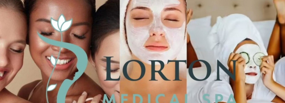 Lorton Medical Spa Cover Image