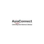 Asia_Connect_Magazine Profile Picture