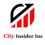 City Insider Inc Profile Picture