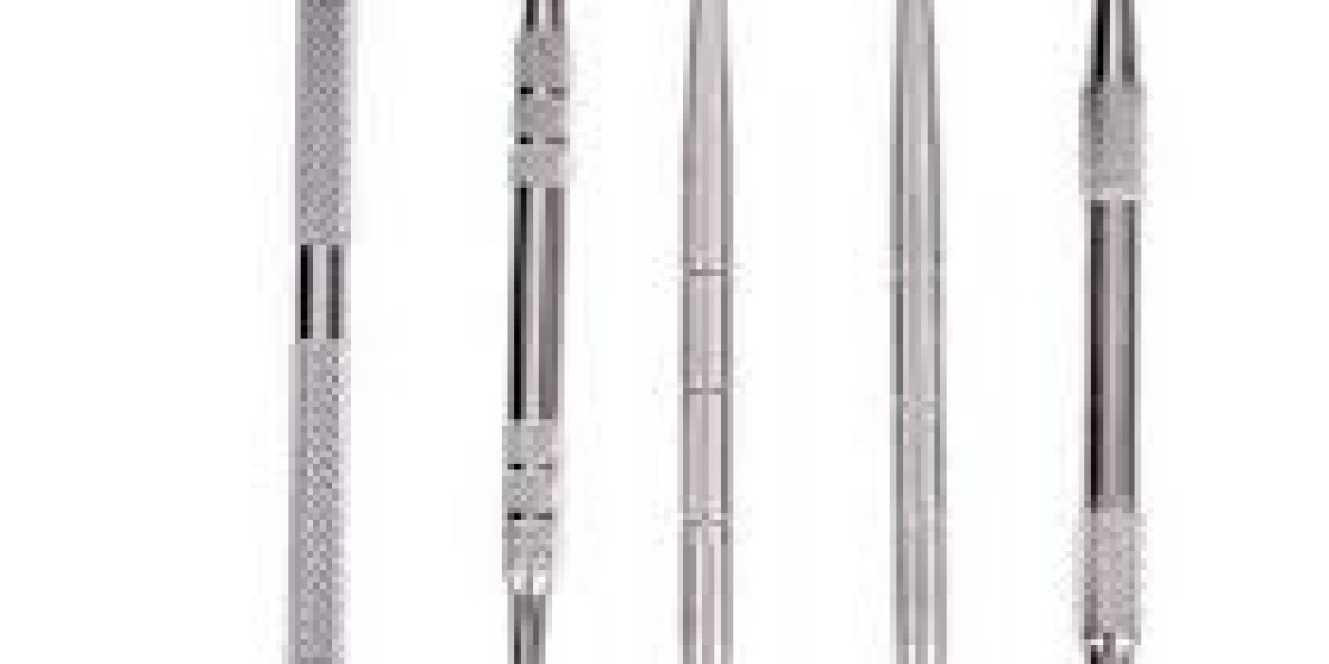 Essential Cannabis Dab Tools: A Complete Guide for a Cleaner, Smoother Dabbing Experience