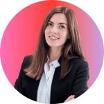 Dalvi Goyal Profile Picture