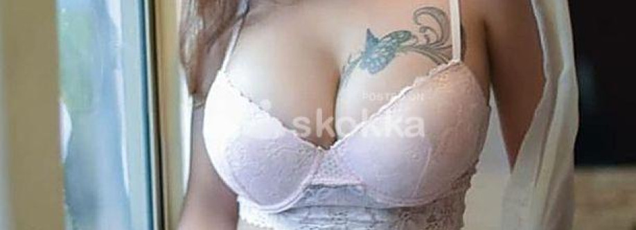 diyagupta120 Cover Image