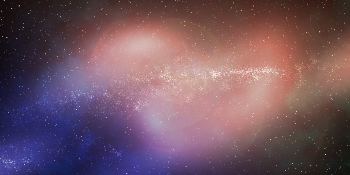 Exploring The Best Gold IRA Accounts: A Comprehensive Guide