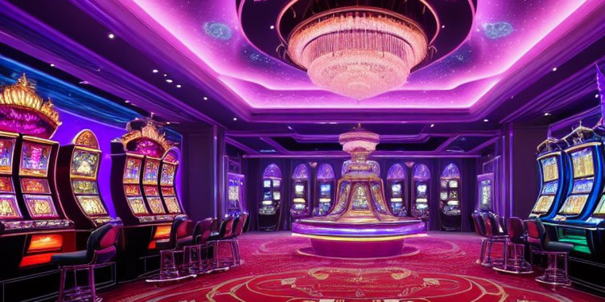 ZetCasino Blackjack Varianten