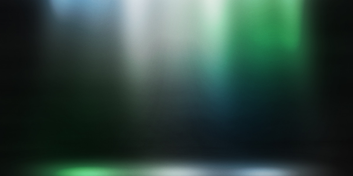 Exploring the Best Gold IRA Accounts in your Retirement Financial Savings