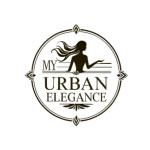 Myurban elegance Profile Picture