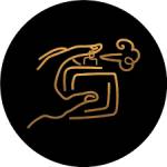 PerfumeShop Profile Picture