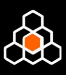 Capacity Hive Profile Picture