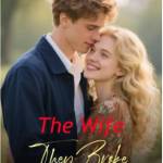 The Wife They Broke Profile Picture