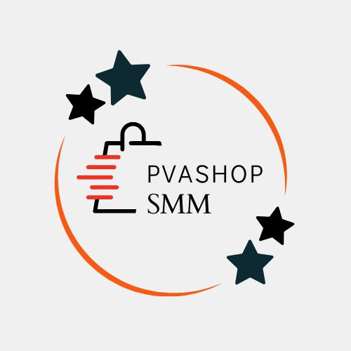 Jimmy Olsen Profile Picture