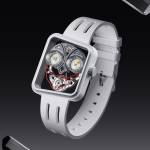 kuer usen Profile Picture