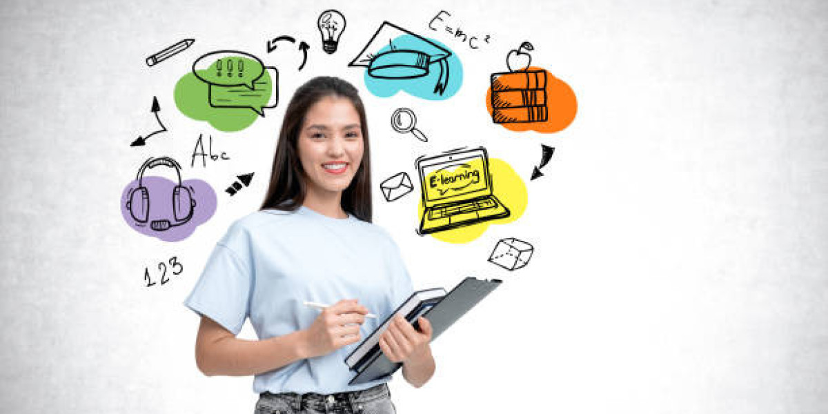 How Coursework Writing Improves Student Engagement in Learning